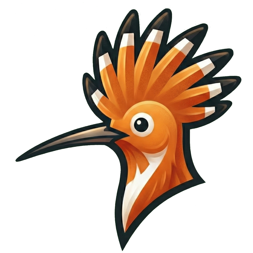 Hudhud Plugins Manager